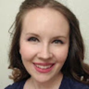 Meet your Posher, Madisyn